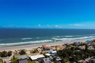 4738 S Atlantic Ave, Ponce Inlet, FL 32127 - Photo 18