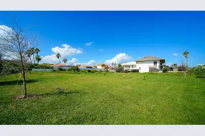 4738 S Atlantic Avenue, Ponce Inlet, FL 32127 - Photo 28