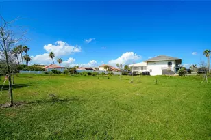 4738 S Atlantic Ave, Ponce Inlet, FL 32127 - Photo 28