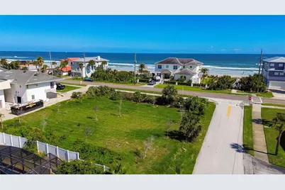 4738 S Atlantic Avenue, Ponce Inlet, FL 32127 - Photo 12