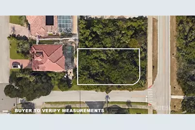 4738 S Atlantic Avenue, Ponce Inlet, FL 32127 - Photo 6