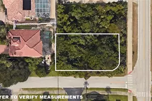 4738 S Atlantic Ave, Ponce Inlet, FL 32127 - Photo 6