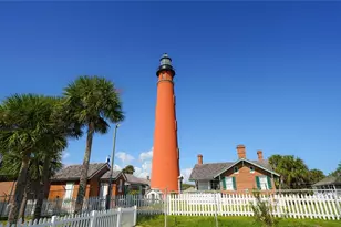 4738 S Atlantic Ave, Ponce Inlet, FL 32127 - Photo 30