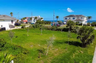 4738 S Atlantic Ave, Ponce Inlet, FL 32127 - Photo 8