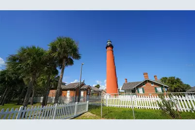 4738 S Atlantic Avenue, Ponce Inlet, FL 32127 - Photo 32