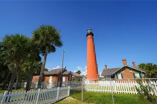 4738 S Atlantic Ave, Ponce Inlet, FL 32127 - Photo 32