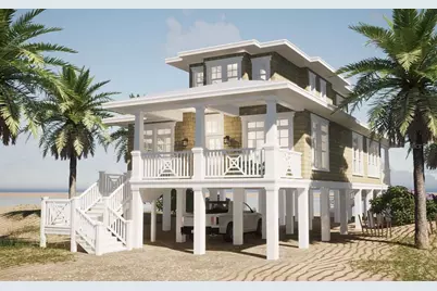 4738 S Atlantic Avenue, Ponce Inlet, FL 32127 - Photo 2