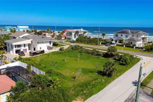 4738 S Atlantic Ave, Ponce Inlet, FL 32127 - Photo 10