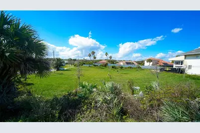4738 S Atlantic Avenue, Ponce Inlet, FL 32127 - Photo 24