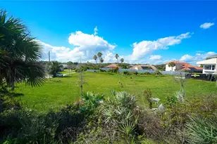 4738 S Atlantic Ave, Ponce Inlet, FL 32127 - Photo 24