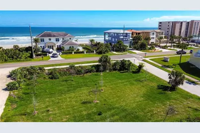 4738 S Atlantic Avenue, Ponce Inlet, FL 32127 - Photo 6