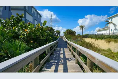 4738 S Atlantic Avenue, Ponce Inlet, FL 32127 - Photo 18