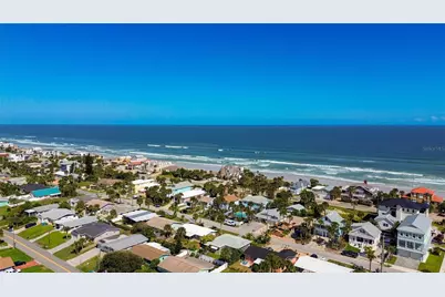4738 S Atlantic Avenue, Ponce Inlet, FL 32127 - Photo 10