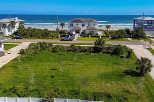 4738 S Atlantic Ave, Ponce Inlet, FL 32127 - Photo 1