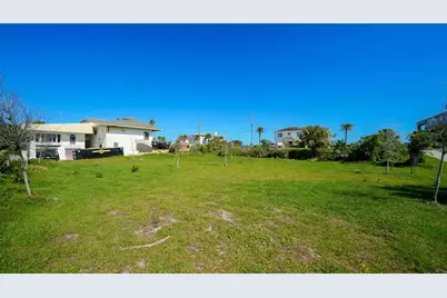 4738 S Atlantic Avenue, Ponce Inlet, FL 32127 - Photo 24