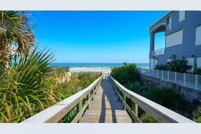 4736 S Atlantic Avenue, Ponce Inlet, FL 32127 - Photo 16