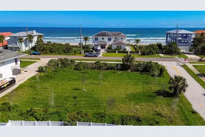 4736 S Atlantic Avenue, Ponce Inlet, FL 32127 - Photo 6