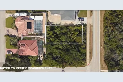 4736 S Atlantic Avenue, Ponce Inlet, FL 32127 - Photo 2