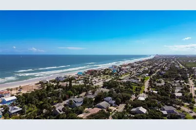 4736 S Atlantic Avenue, Ponce Inlet, FL 32127 - Photo 12