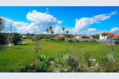 4736 S Atlantic Avenue, Ponce Inlet, FL 32127 - Photo 20