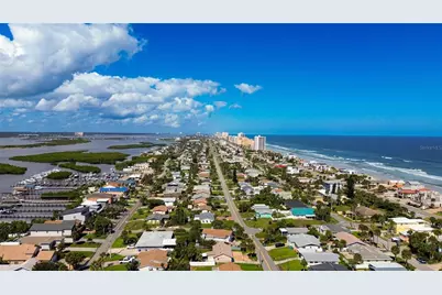 4736 S Atlantic Avenue, Ponce Inlet, FL 32127 - Photo 14