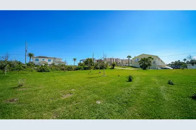 4736 S Atlantic Avenue, Ponce Inlet, FL 32127 - Photo 24