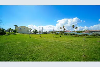 4736 S Atlantic Avenue, Ponce Inlet, FL 32127 - Photo 28