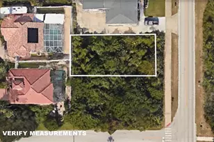 4736 S Atlantic Ave, Ponce Inlet, FL 32127 - Photo 6