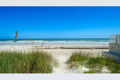 4736 S Atlantic Avenue, Ponce Inlet, FL 32127 - Photo 22