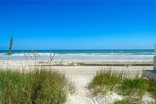 4736 S Atlantic Ave, Ponce Inlet, FL 32127 - Photo 22