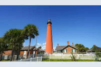 4736 S Atlantic Avenue, Ponce Inlet, FL 32127 - Photo 30