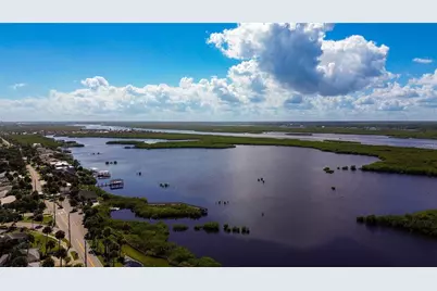 4736 S Atlantic Avenue, Ponce Inlet, FL 32127 - Photo 14