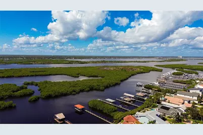 4736 S Atlantic Avenue, Ponce Inlet, FL 32127 - Photo 16