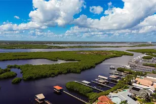 4736 S Atlantic Ave, Ponce Inlet, FL 32127 - Photo 16