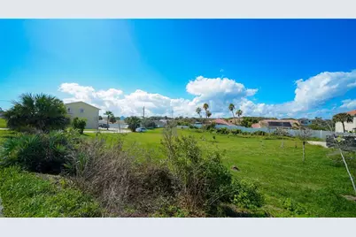 4736 S Atlantic Avenue, Ponce Inlet, FL 32127 - Photo 26