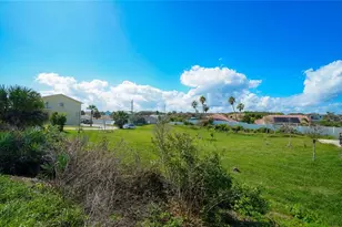 4736 S Atlantic Ave, Ponce Inlet, FL 32127 - Photo 26