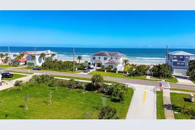 4736 S Atlantic Avenue, Ponce Inlet, FL 32127 - Photo 8