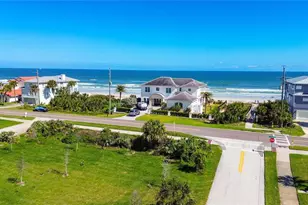 4736 S Atlantic Ave, Ponce Inlet, FL 32127 - Photo 8