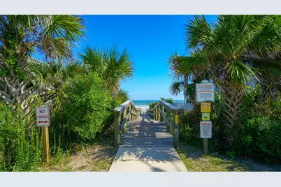 4736 S Atlantic Avenue, Ponce Inlet, FL 32127 - Photo 20