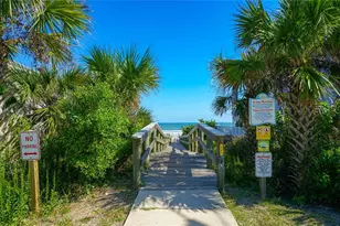 4736 S Atlantic Ave, Ponce Inlet, FL 32127 - Photo 20