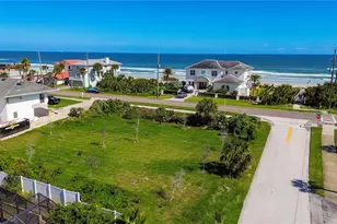 4736 S Atlantic Ave, Ponce Inlet, FL 32127 - Photo 12