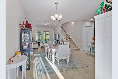 1047 Kilkenny Lane, Ormond Beach, FL 32174 - Photo 4