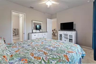 1047 Kilkenny Lane, Ormond Beach, FL 32174 - Photo 22