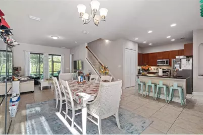 1047 Kilkenny Lane, Ormond Beach, FL 32174 - Photo 6