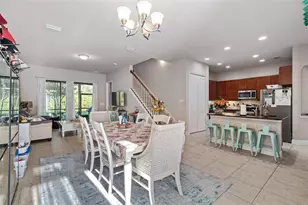 1047 Kilkenny Ln, Ormond Beach, FL 32174 - Photo 6