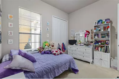 1047 Kilkenny Lane, Ormond Beach, FL 32174 - Photo 30