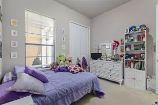 1047 Kilkenny Ln, Ormond Beach, FL 32174 - Photo 30