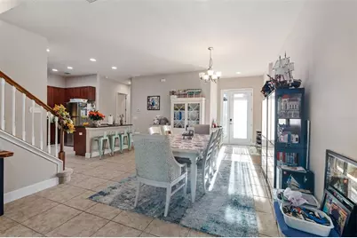 1047 Kilkenny Lane, Ormond Beach, FL 32174 - Photo 8