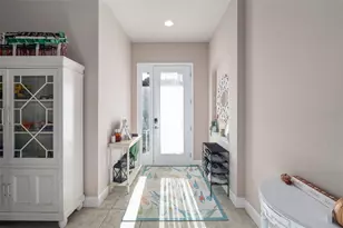 1047 Kilkenny Ln, Ormond Beach, FL 32174 - Photo 4