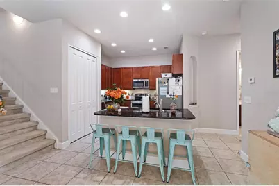 1047 Kilkenny Lane, Ormond Beach, FL 32174 - Photo 10